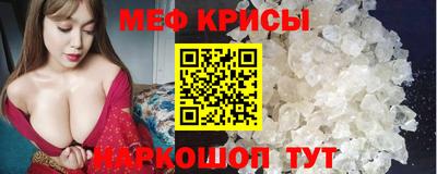 индика Можайск