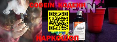 индика Можайск