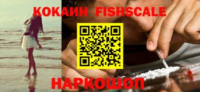 индика Можайск