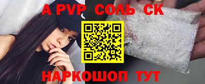 индика Можайск