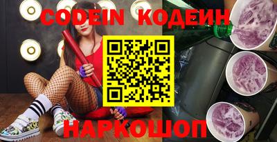 индика Можайск