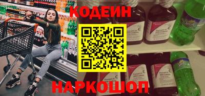 индика Можайск