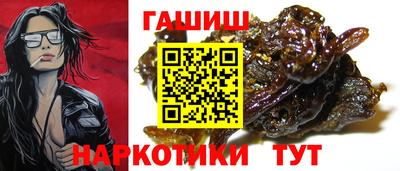 индика Можайск